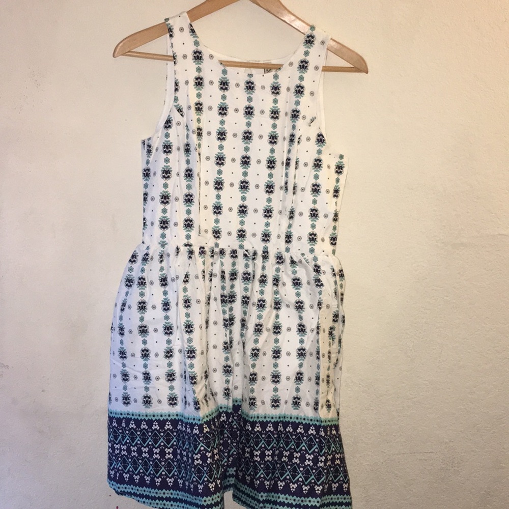 NWOT Dress